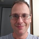 Wayne Bergmann - @wayne.bergmann.79 - Instagram