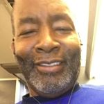 Agwe W Berkeley - @wayneberkeley - Instagram