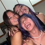 Berkeley Wayne - @berkeleywayne - Instagram
