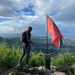 De-Wayne H Berkeley - @dewayne_berkeley - Instagram