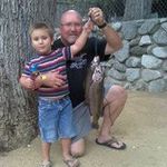 wayne berkeley - @wayneberkekey - Instagram