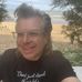 Wayne Berkeley Herbert - Facebook