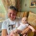 Wayne Harpring - Facebook