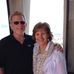 Wayne Berman - Facebook