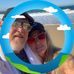 Wayne Berman - Facebook