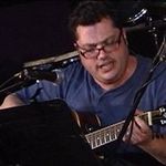 Wayne Berman - @imonmyway1976 - Instagram