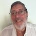 Wayne Berman - Facebook