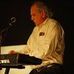 Wayne Berman - Facebook