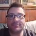 Wayne Berman - Facebook