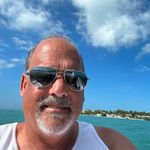 Wayne Berman - @bermanwayne - Instagram