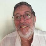 Wayne Berman - @wayneb8278 - Instagram