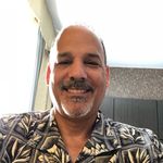 Wayne Berman - @wberman32 - Instagram