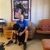 Wayne Bernknopf - Facebook