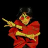 wayne🐺🩶 - @waynebrnnn - TikTok