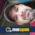 David Wayne Berryhill - @berryhill1742 - Instagram