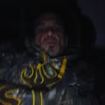 David Wayne Berryhill - @berryhilldavidwayne - Instagram