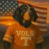 Dwayne Berryhill - @dwayne.berryhill - TikTok
