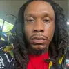 user63852826662 - @dwayneberryhilljr - TikTok