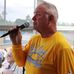 Wayne Berryhill - Facebook