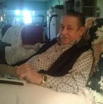 Wayne Berryhill - Facebook