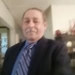Wayne Berryhill - @wayneberryhill - Instagram