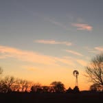 Wayne Berryhill - @tatonka__ - Instagram