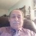 Wayne Berryhill - Facebook