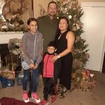 Wayne Berryhill - @wayneberryhill2838 - Instagram