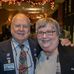 Wayne Berryhill - Facebook