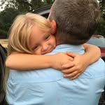 Wayne Berryhill - @berryhillcharles - Instagram