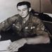 Wayne Berryhill - Facebook