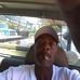 Wayne Berryhill - Facebook