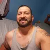 Wayne Berryhill - @wayne.berryhill - TikTok