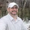 wayne - @wayneberryhill1972 - TikTok