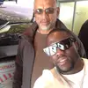 Wineberry Hill - @wineberry.hill - TikTok