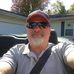 Wayne Bertelsen - Facebook
