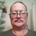 Wayne Bertelsen - Facebook