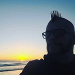 wayne bertelsen - @waynebertelsen - Instagram