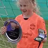 Wayne Bertelsen - @wayne.bertelsen - TikTok