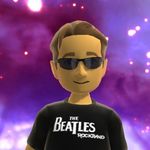 Wayne Bertelson - @xeroone - Instagram