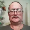 Wayne - @waynebertelsen0 - TikTok