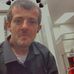 Daniel Berthot - Facebook