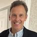 Peter Berthold - Facebook