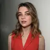 Raegan Revord 🌻 - @rae.revord - TikTok