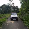 Wayne Berth - @wayneberth - TikTok