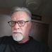 Wayne Berthold - Facebook