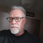 Wayne Berthold - @bertco1959 - Instagram
