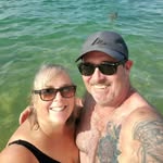 Wayne Berthold - @berthold.wayne - Instagram