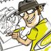 Barfly Grafix: the Art of Wayne Bertsch - Facebook