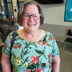 Jana Bartlett Bertsch - @michaeldewaynebertsch - Instagram